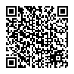 C&oacute;digo QR con el enlace al titular Aquona promociona el agua del grifo para conmemorar el DÃ­a Mundial del Medio Ambiente