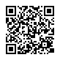 C&oacute;digo QR con el enlace al titular El disputado voto