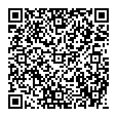 C&oacute;digo QR con el enlace al titular Invierten 580.000 euros para el mantenimiento de equipamiento de alta tecnologÃ­a en el Hospital de LeÃ³n