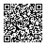 C&oacute;digo QR con el enlace al titular Varias personas afectadas en LeÃ³n por una estafa de venta de coches de segunda mano