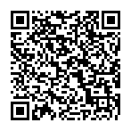 C&oacute;digo QR con el enlace al titular Entregados los premios del concurso de dibujo infantil â€˜Â¿QuÃ© es una tienda para ti?â€™