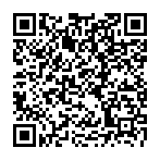 C&oacute;digo QR con el enlace al titular Reclaman una EBAU Ãºnica para toda EspaÃ±a tras los resultados de este aÃ±o