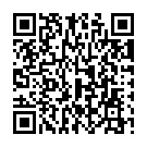 C&oacute;digo QR con el enlace al titular Detienen a ocho personas por realizar estafas vendiendo coches de segunda mano