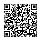 C&oacute;digo QR con el enlace al titular Â¿Es positivo tener &ldquo;tu otra  media naranja&rdquo; en el trabajo?