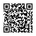 C&oacute;digo QR con el enlace al titular Finaliza el Tiempo de Pascua