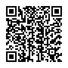 C&oacute;digo QR con el enlace al titular Moses deja el banquillo del Patatas Hijolusa pero continuarÃ¡ ligada al equipo leonÃ©s