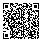 C&oacute;digo QR con el enlace al titular La provincia de LeÃ³n se promociona como destino de turismo interior ante 60 agencias de viajes de La CoruÃ±a