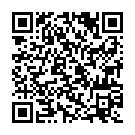C&oacute;digo QR con el enlace al titular SÃNTESIS DE UNA TRAYECTORIA - LUIS GARCÃA ZURDO - SALAS DE EXPOSICIONES DEL ATENEO CULTURAL EL ALBÃ‰ITAR - UNIVERSIDAD DE LEÃ“N - HASTA EL 25 DE JULIOÂ´19