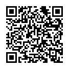 C&oacute;digo QR con el enlace al titular Gonzalo GortÃ¡zar y Javier Pano, entre los mejores financieros de Europa segÃºn Extel