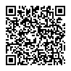 C&oacute;digo QR con el enlace al titular LeÃ³n da continuidad a la rehabilitaciÃ³n de la muralla de la Era del Moro con 980.000 euros