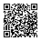 C&oacute;digo QR con el enlace al titular Ya es verano en el Musac
