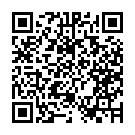 C&oacute;digo QR con el enlace al titular Ãlex GutiÃ©rrez sigue como ayudante de Pepe VÃ¡zquez en el Embutidos Pajariel Bembibre
