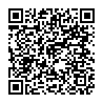 C&oacute;digo QR con el enlace al titular SaÃºl sigue un aÃ±o mÃ¡s en LeÃ³n: la Cultural ejecutarÃ¡ su clÃ¡usula