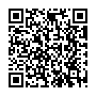 C&oacute;digo QR con el enlace al titular La pulsera feminista de los 1.000 euros