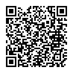C&oacute;digo QR con el enlace al titular El laborismo retiene el significativo escaÃ±o de Peterborough