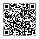 C&oacute;digo QR con el enlace al titular Comienza la rehabilitaciÃ³n del Castillo Viejo con Â«un trozo de historiaÂ» en su interior