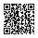 C&oacute;digo QR con el enlace al titular Una ley prohÃ­be la venta de coches de combustiÃ³n en Francia para 2040