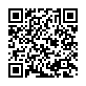 C&oacute;digo QR con el enlace al titular Â¿Tienes planes este fin de semana?