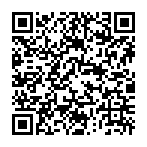 C&oacute;digo QR con el enlace al titular La Junta Electoral rechaza en Astorga el recurso del PP y se queda sin octavo concejal