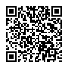 C&oacute;digo QR con el enlace al titular CÃ³mo entender todo lo sucedido en mesa 7-5B en 1 minuto y 45 segundos