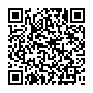 C&oacute;digo QR con el enlace al titular Fisioterapeutas de campeonato