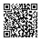 C&oacute;digo QR con el enlace al titular Detectan un fraude en la calidad de las hamburguesas de los comedores sociales en Francia