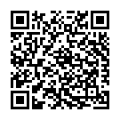 C&oacute;digo QR con el enlace al titular Desarticulada una banda especializada en robar en iglesias