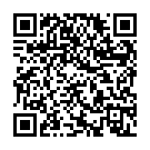 C&oacute;digo QR con el enlace al titular Los accionistas de TelefÃ³nica disfrutarÃ¡n de ventajas como clientes