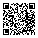 C&oacute;digo QR con el enlace al titular Detienen a un alumno gijonÃ©s de 18 aÃ±os por acosar sexualmente a su profesora