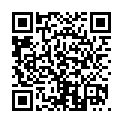 C&oacute;digo QR con el enlace al titular El Banco de EspaÃ±a insiste en que la subida del salario mÃ­nimo afectarÃ¡ a la creaciÃ³n de empleo