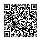 C&oacute;digo QR con el enlace al titular Los espaÃ±oles usan 13 millones de pajitas al dÃ­a