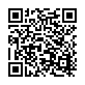 C&oacute;digo QR con el enlace al titular Unicef alerta de que 115 millones de hombres se casaron cuando aÃºn eran niÃ±os