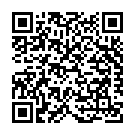 C&oacute;digo QR con el enlace al titular CCOO revalida la mayorÃ­a en el Ayuntamiento de Ponferrada y suma dos delegados mÃ¡s