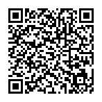 C&oacute;digo QR con el enlace al titular Los candidatos a reemplazar a Theresa May y el Brexit sin acuerdo