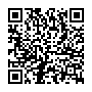 C&oacute;digo QR con el enlace al titular Cae en Barcelona una de las redes criminales mÃ¡s activas en robos con fuerza en domicilios