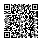 C&oacute;digo QR con el enlace al titular Muere un britÃ¡nico de 20 aÃ±os al caer desde un segundo piso en Magaluf