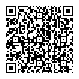 C&oacute;digo QR con el enlace al titular Â«El acoso en Internet duele, a mÃ­ me ha dolido vivirlo. No se debe banalizarÂ»