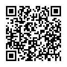 C&oacute;digo QR con el enlace al titular Echenique asegura que la decisiÃ³n de dejar la SecretarÃ­a de OrganizaciÃ³n fue Â«consensuadaÂ»