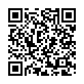 C&oacute;digo QR con el enlace al titular Mata a la pareja de su madre y le hiere a ella de gravedad en Vizcaya