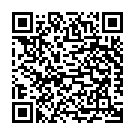 C&oacute;digo QR con el enlace al titular Nadal derrumba a Federer y pelearÃ¡ por su duodÃ©cima corona