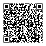 C&oacute;digo QR con el enlace al titular La DiputaciÃ³n promociona LeÃ³n como destino de turismo interior ante 60 agencias de viajes de A ...