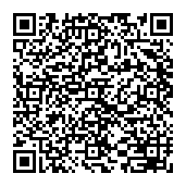 C&oacute;digo QR con el enlace al titular El Musac pone en marcha cuatro nuevas exposiciones para su temporada estival en torno a mÃºsica, ...
