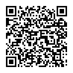 C&oacute;digo QR con el enlace al titular Jornada de informaciÃ³n de los estudios de posgrado de la Universidad de LeÃ³n