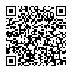 C&oacute;digo QR con el enlace al titular Otero se despide de la alcaldÃ­a de Bembibre &ldquo;con la satisfacciÃ³n de una labor bien realizada&rdquo;