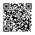 C&oacute;digo QR con el enlace al titular Plan semanal de ubicaciÃ³n de radares mÃ³viles en la ciudad de LeÃ³n