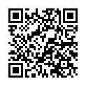 C&oacute;digo QR con el enlace al titular Plan semanal de control de pasos de peatones en la ciudad de LeÃ³n