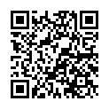 C&oacute;digo QR con el enlace al titular Plan semanal de control del correcto uso de bicicletas y vehÃ­culos de movilidad personal
