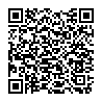 C&oacute;digo QR con el enlace al titular Las asociaciones de vecinos de Castilla y LeÃ³n exigen frenar el avance de las casas de juegos y apuestas