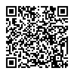 C&oacute;digo QR con el enlace al titular Ponferrada deja â€œun trocito de historiaâ€ para las generaciones venideras en la reforma del Castillo Viejo