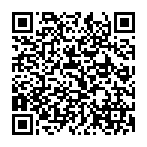 C&oacute;digo QR con el enlace al titular Nadal, en versiÃ³n 'ET' desarbola a Federer y alcanza la duodÃ©cima final en ParÃ­s